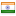 vibgyortel.in hosted country